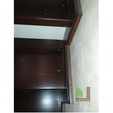 Quality stairs. How to distinguish from low-quality? 10 Tips from Drevich